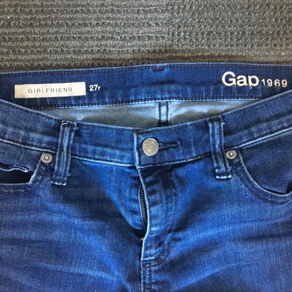 Jeans - Picture 2 of 8